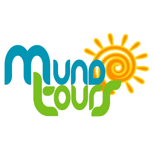Mundo Tours