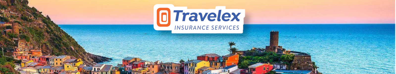 Travelex-MundoTours -Blog-Banner
